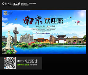 硕士学位证书和学士学位证书有什么区别